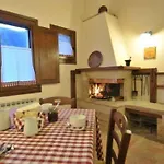 Azienda Agrituristica La Valle Del Sambuco ノルチャ