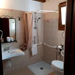 Azienda Agrituristica La Valle Del Sambuco * 诺尔恰