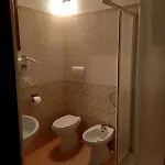 Azienda Agrituristica La Valle Del Sambuco ファームステイ ノルチャ