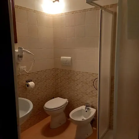 Azienda Agrituristica La Valle Del Sambuco Agroturismo Norcia